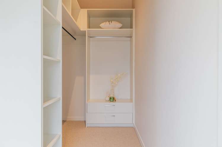 5 Cong Avenue Milson_24