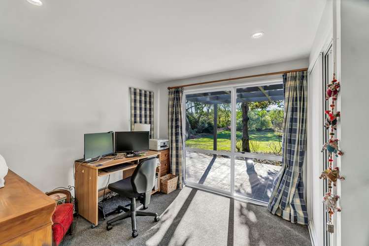 36 Torlesse Road West Melton_14