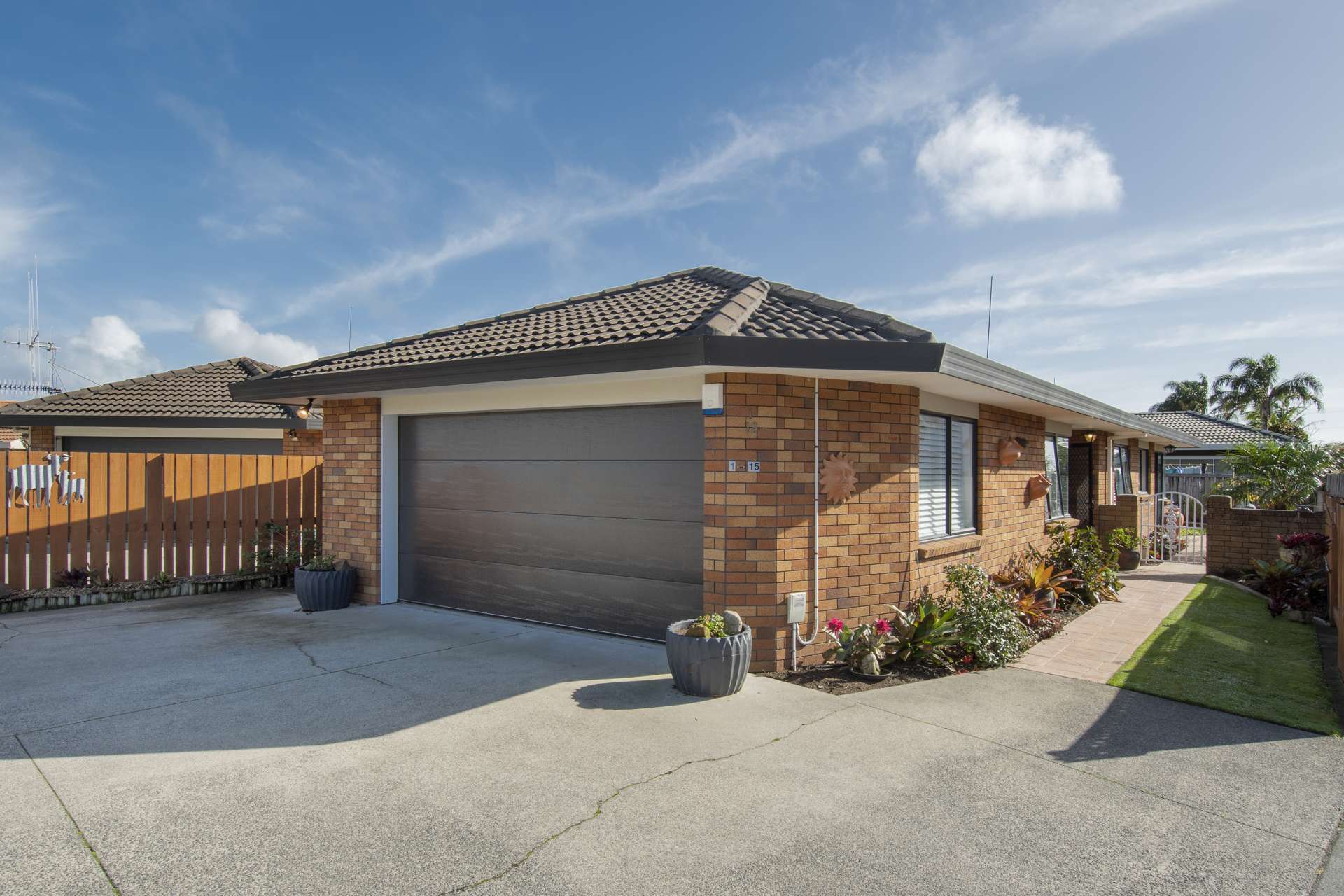 15a Laburnum Glen Mount Maunganui_0