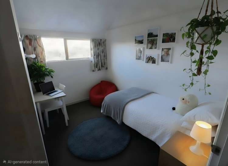 1/6 Kaikoura Street Maupuia_5