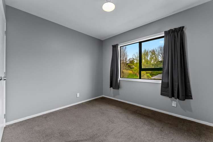 38A Marshall Road Kaiwaka_20