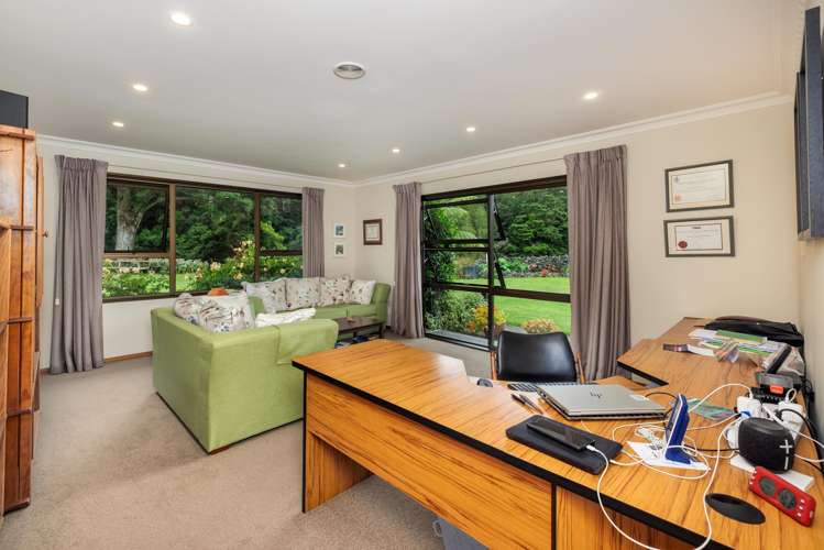 509B Mataraua Road Kaikohe_7