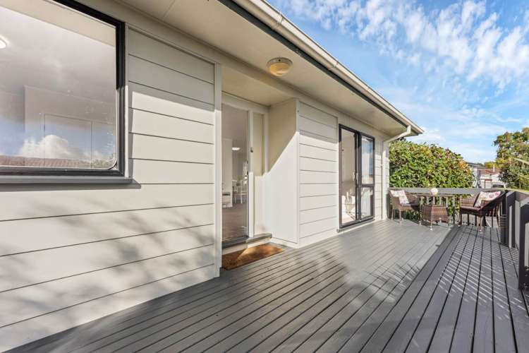 1/67 Lewisham Street Highland Park_18