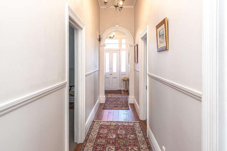 12 Gloucester Street Wanganui Central_14