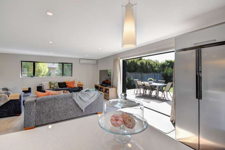 299 Gladstone Road North Mosgiel_7