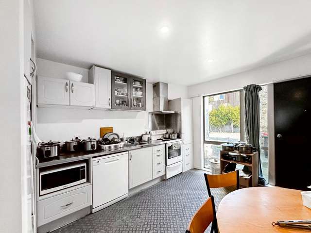 29/336 Lincoln Road Addington_2