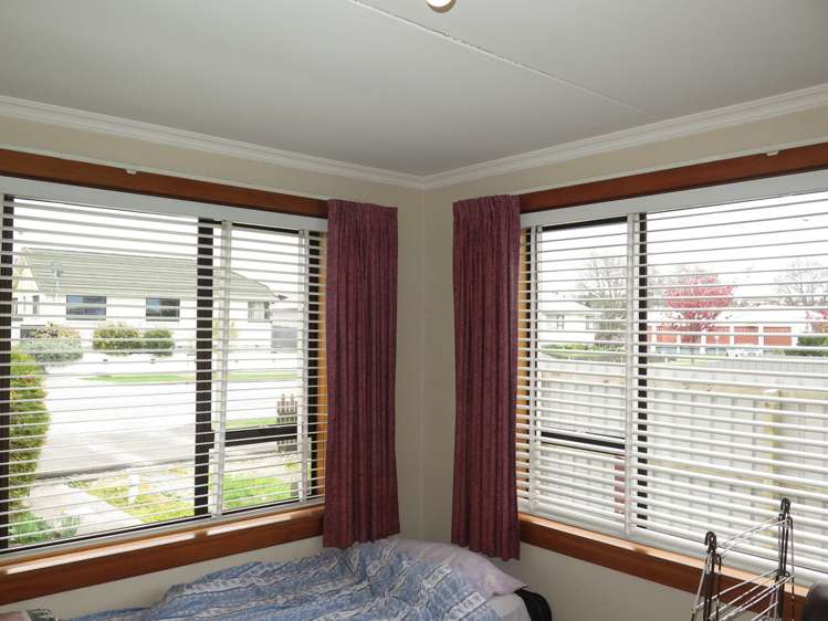 35 Nile Street Highfield_8