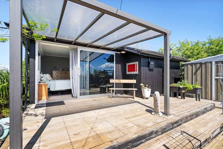 77 Portland Road Portland_10