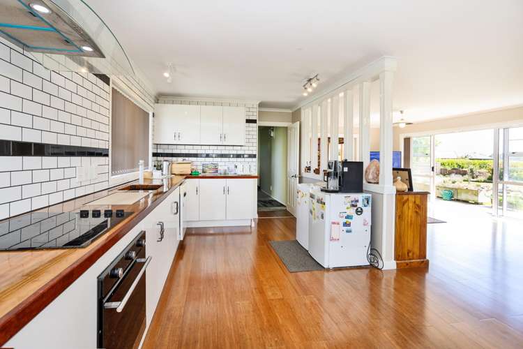 700 and 702 Tweed Street Newfield_3