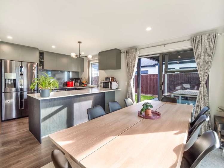 133 Spalling Road Halswell_13