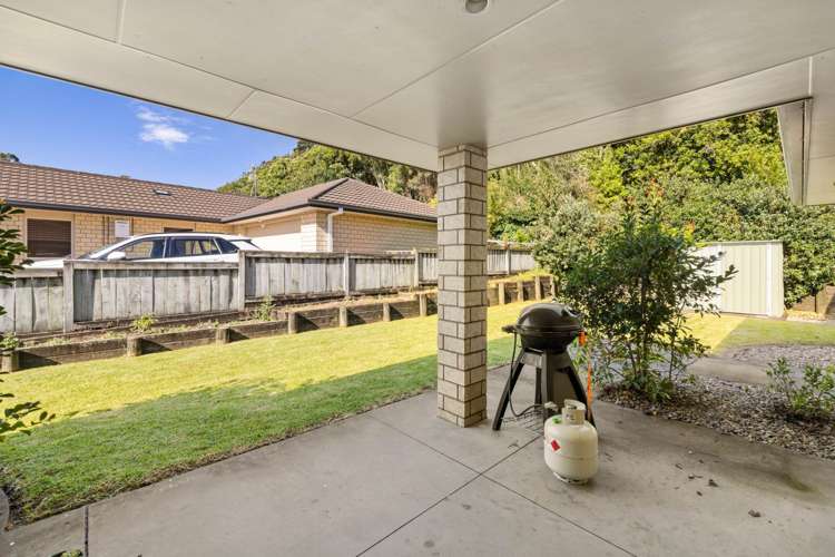 73 Bathurst Crescent Pyes Pa_8