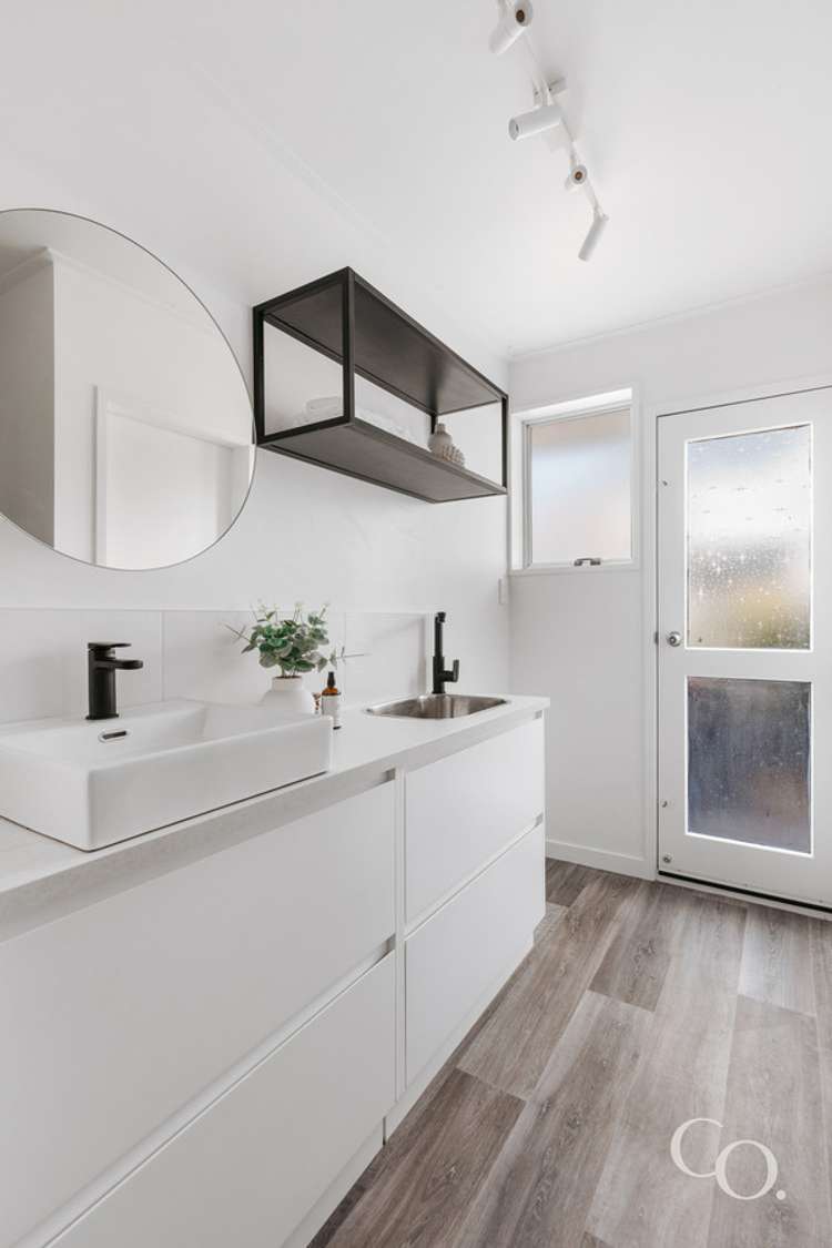 41 Whitaker Street Otumoetai_16