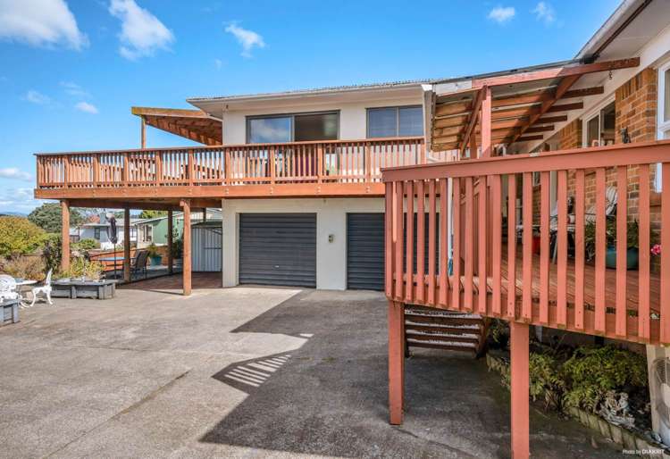 6 Lucas Place Manurewa_12