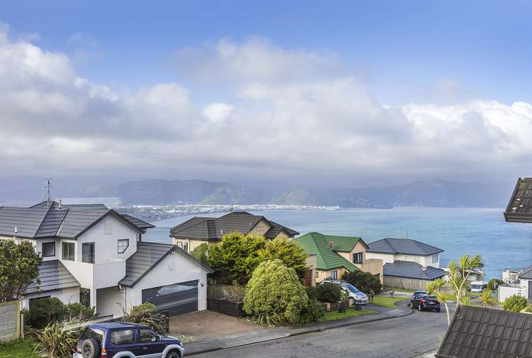 8 Bennett Grove Newlands_12