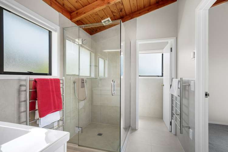 147 Wiseley Road West Harbour_18