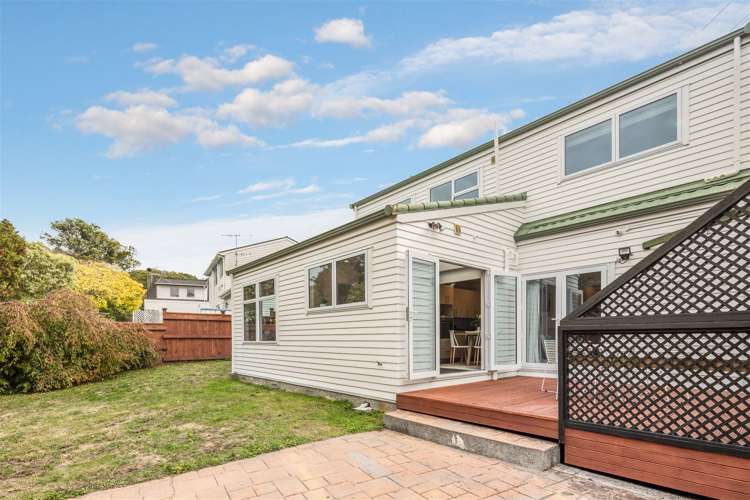 27 Caesars Place Churton Park_24