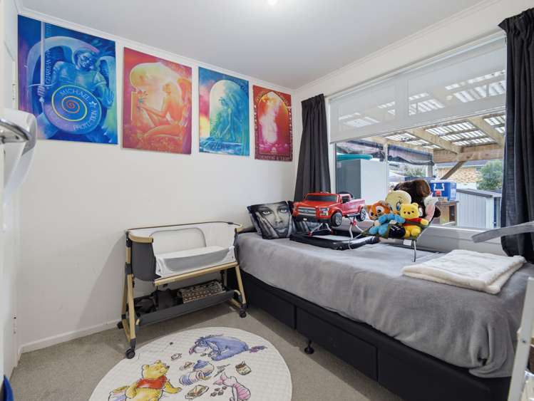22 Boundary Road Opaheke_7