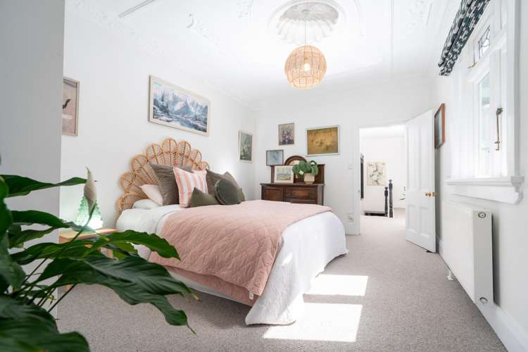 16 Hawker Street Mount Victoria_33