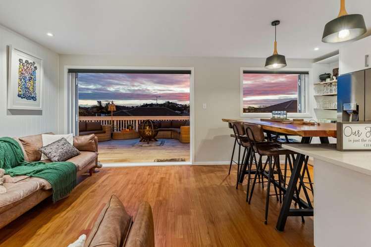 5 Tainui Street Torbay_10