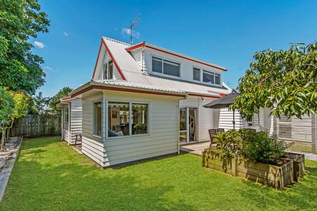 39a Ferndale Road Mount Wellington_1