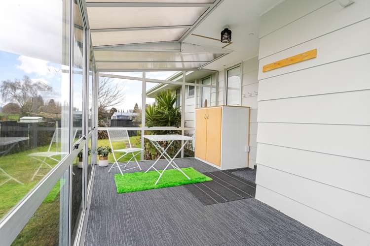 21 Cargill Street Tokoroa_13