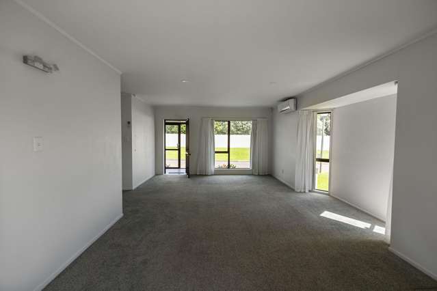 16/20 Radnor Road Mount Roskill_2