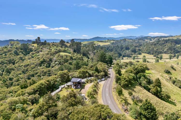 492 Stanley Road Wainui_11