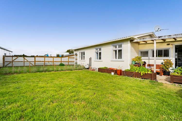 534 Richmond Road Lepperton_21