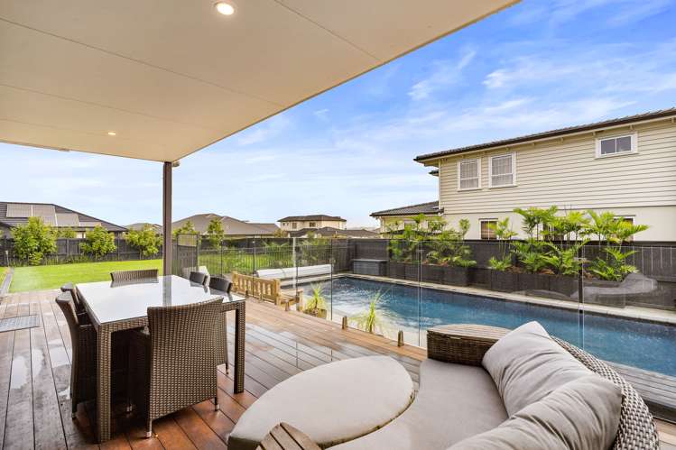 71 Seventh View Avenue Beachlands_14