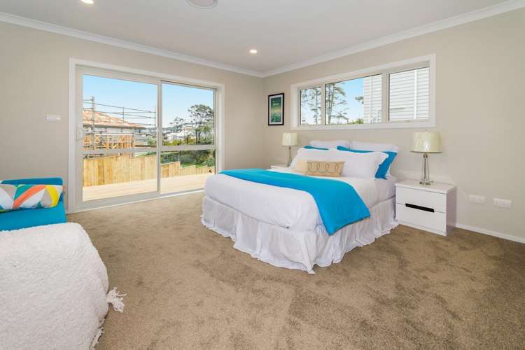 4 Gumdigger Rise Silverdale_10