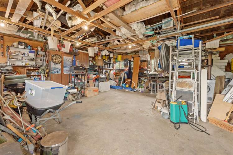 176 Kana Street Mataura_22