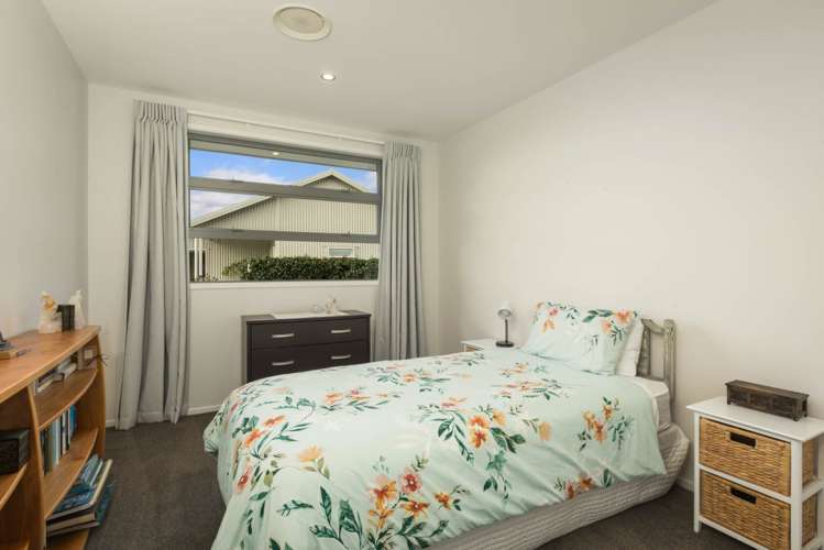 114 Koutunui Road Athenree_29