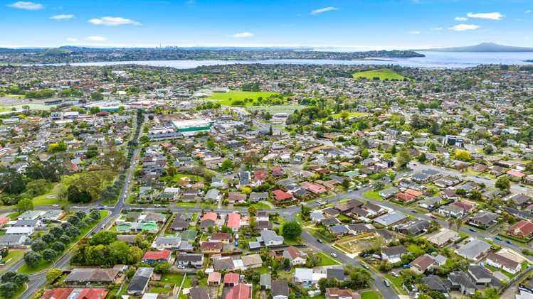 2/7 Cairngorm Place Highland Park_29