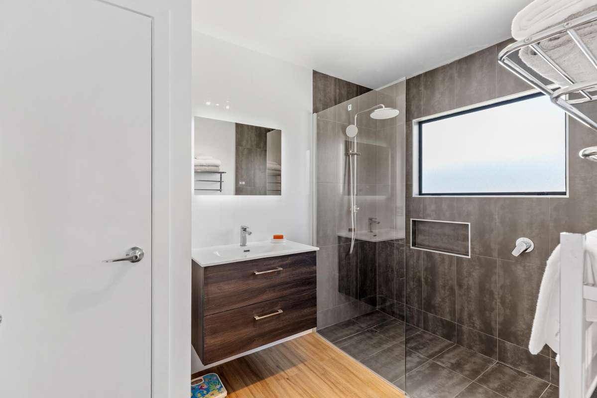 87 Balcairn Amberley Road_4