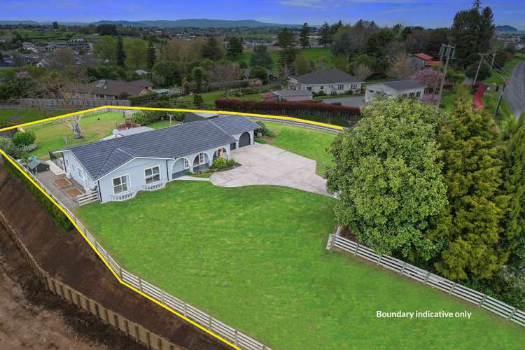 1/900 Bond Road Te Awamutu_27