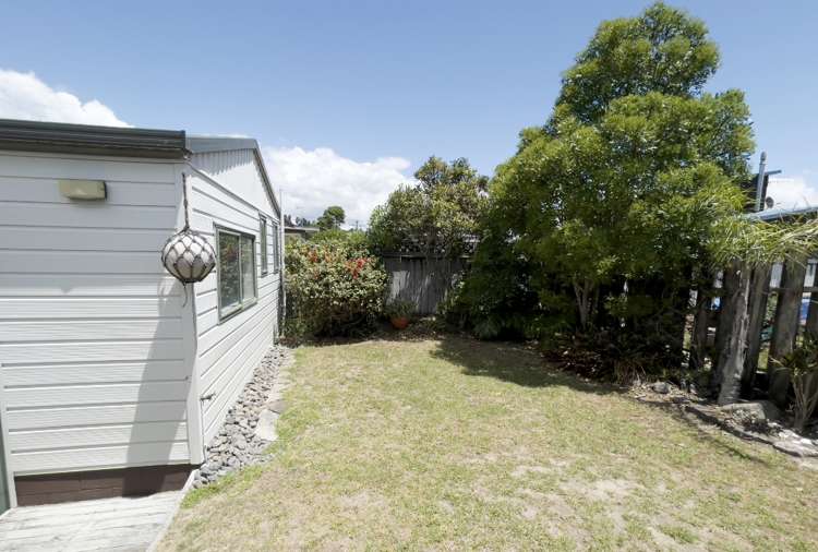 101 Hauturu Street Whangamata_21