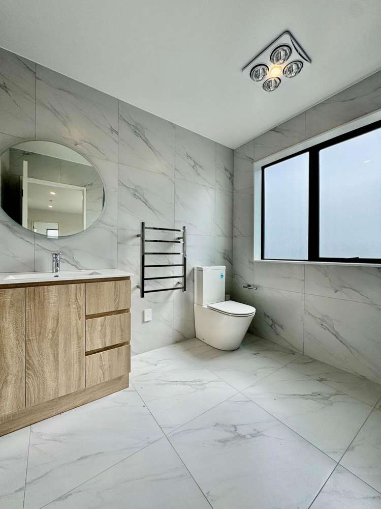 Lot 3/105 Aviemore Drive_5