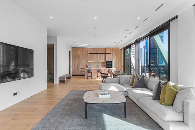 1602/9 Princes Street Auckland Central_4