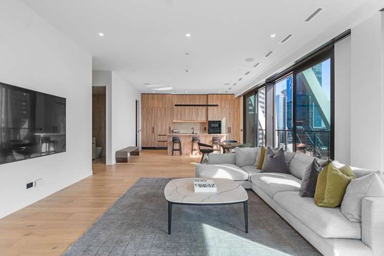 1602/9 Princes Street Auckland Central_3