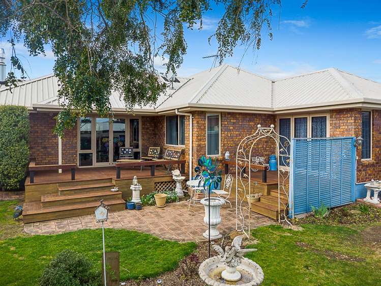 8 Hillside Terrace Witherlea_30