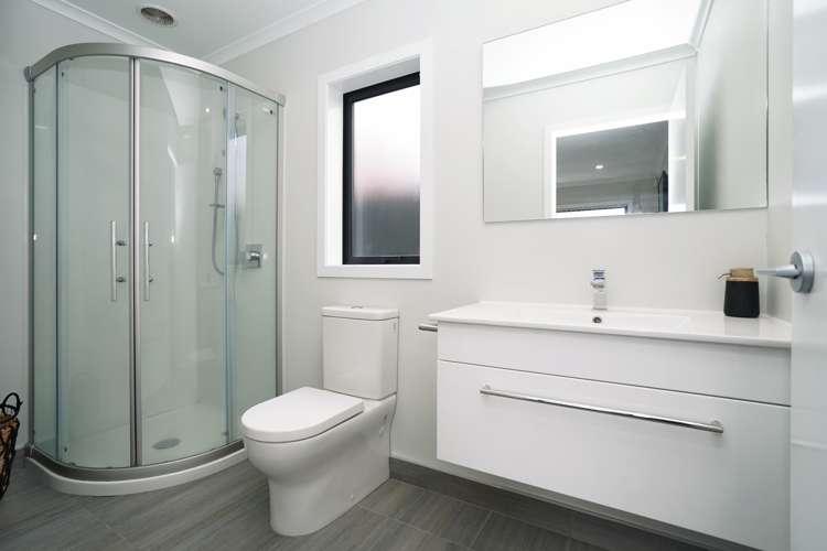 33 Medway Place Chartwell_12