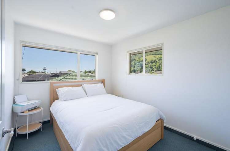 2 Lancewood Way The Wood_18