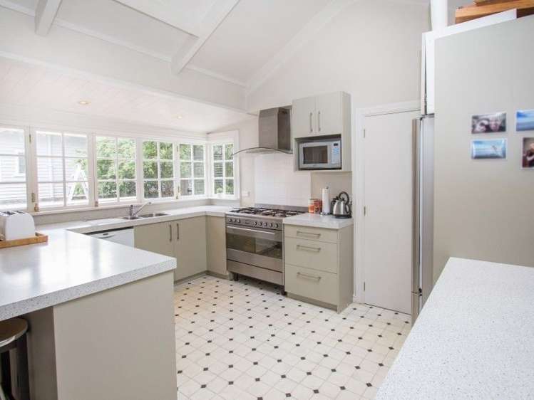 62 Renall Street Masterton_1