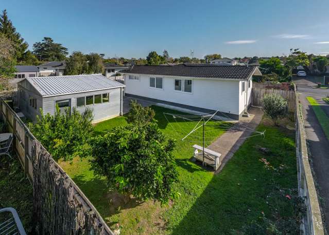 11 Nan Place Pakuranga Heights_4