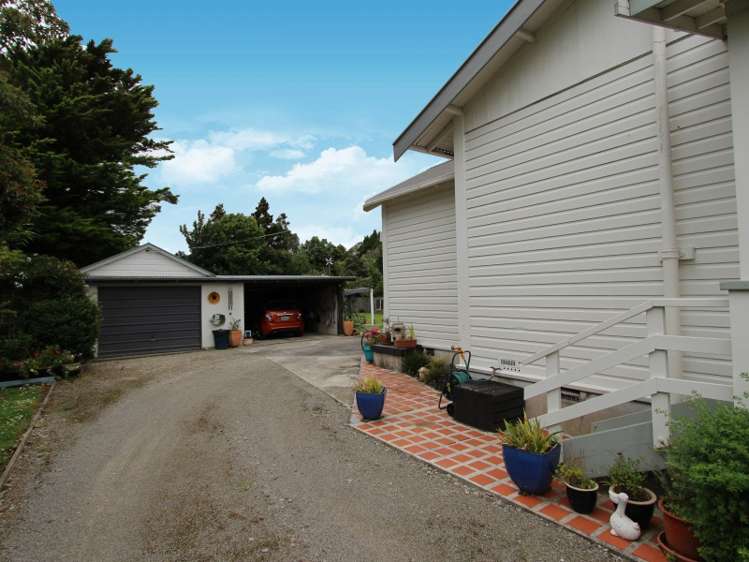 53 Wakeman Street Pahiatua_13