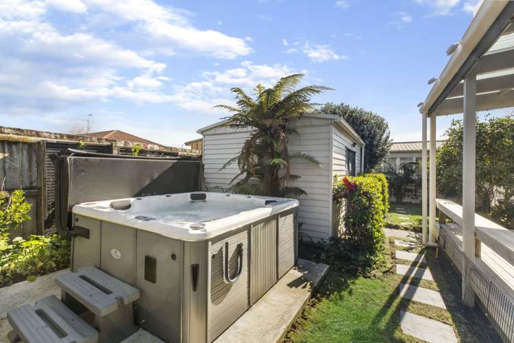 1 Puriri Road Pukekohe_15