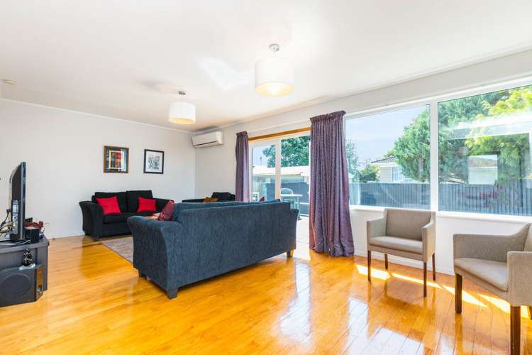 3 Harrow Place Manurewa_5