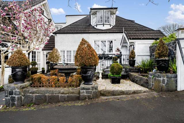 23 Orakei Road Remuera_4