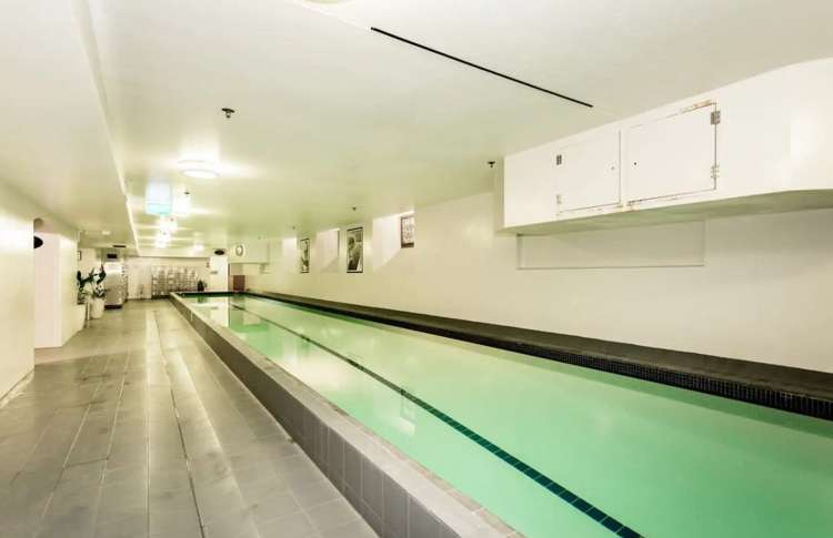 20/28 Cathedral Square Christchurch Central_16