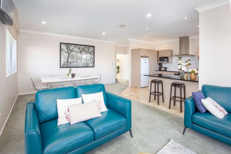 10 Sangam Place Pukekohe_8